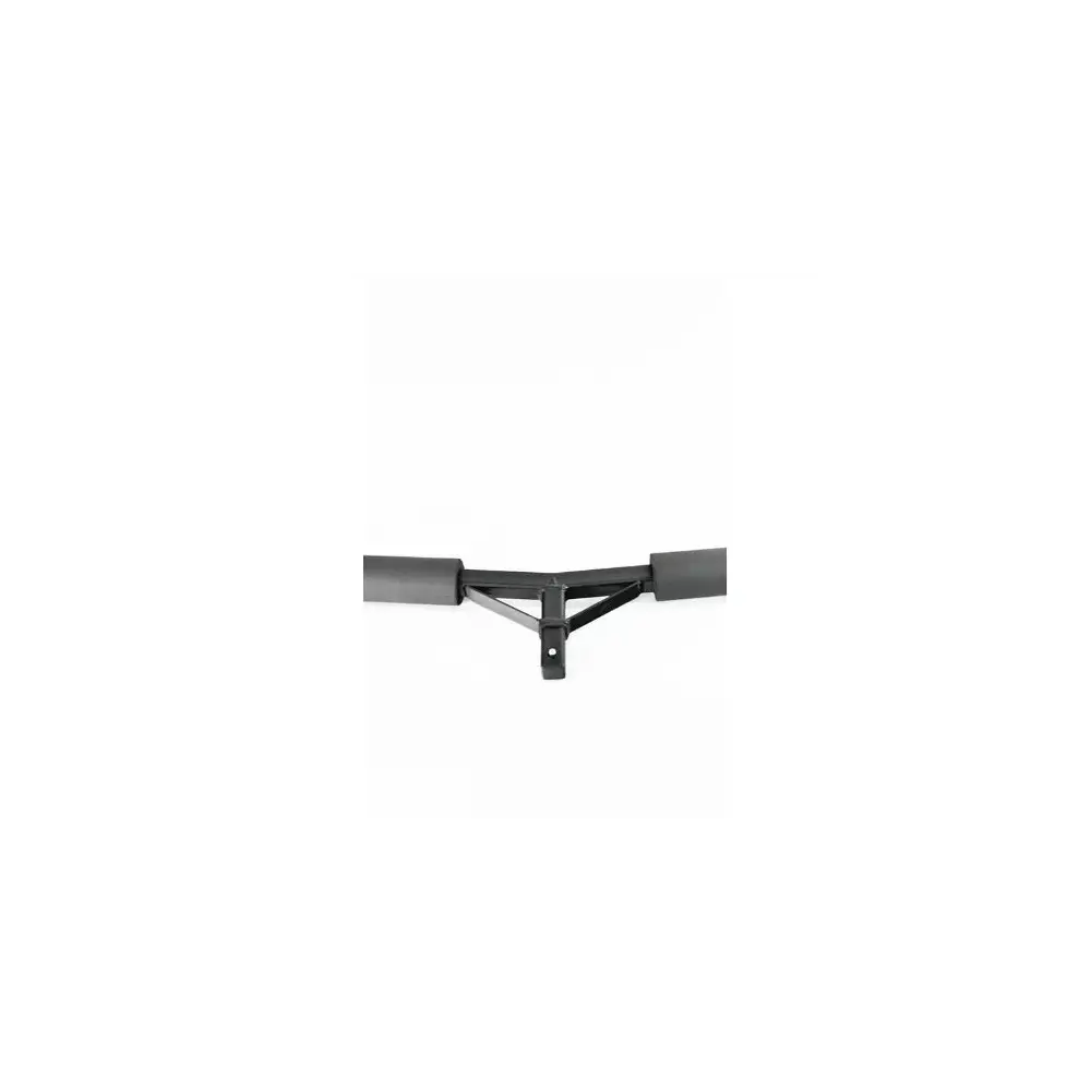 Roof Rack Accessory Mounting Bracket - Center Pin "Y" Kayak Mount - EXP8-00-9833